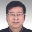何承明(安吉縣委常委) 何承明(安吉縣委常委)
