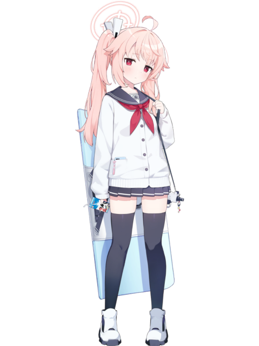 柚鳥夏 柚鳥夏