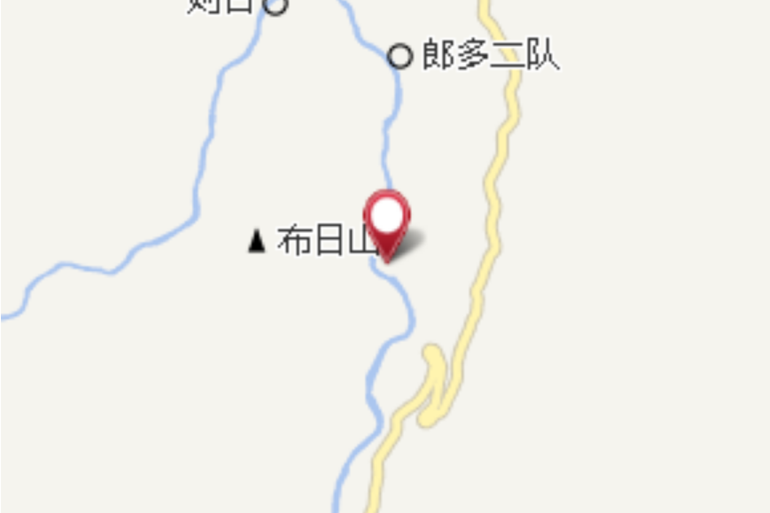 三五四道班 三五四道班