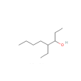 4-乙基-2-辛醇 4-乙基-2-辛醇