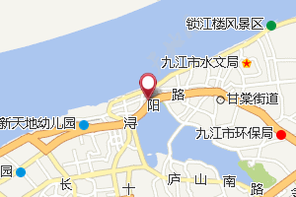孤溪埂路 孤溪埂路