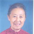 孫光德(中國人民大學勞動人事學院教授) 孫光德(中國人民大學勞動人事學院教授)