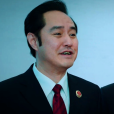 熊紹峰 熊紹峰