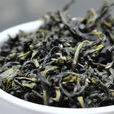 包種茶
