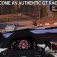 GT賽車2真實體驗