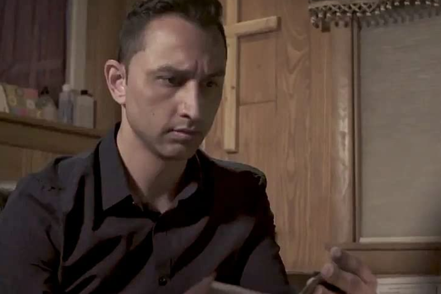 Carlos Vega Carlos Vega
