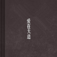 愛在天邊(閱書中文網的小說) 愛在天邊(閱書中文網的小說)