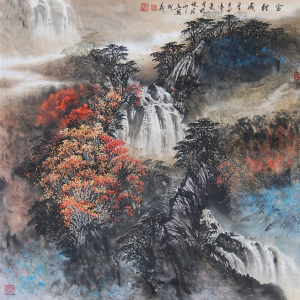 焦成義 焦成義