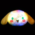 發光抱枕 發光抱枕