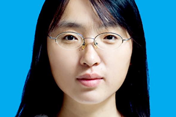 劉建美(濟寧學院教授) 劉建美(濟寧學院教授)