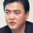 鄭太元 鄭太元