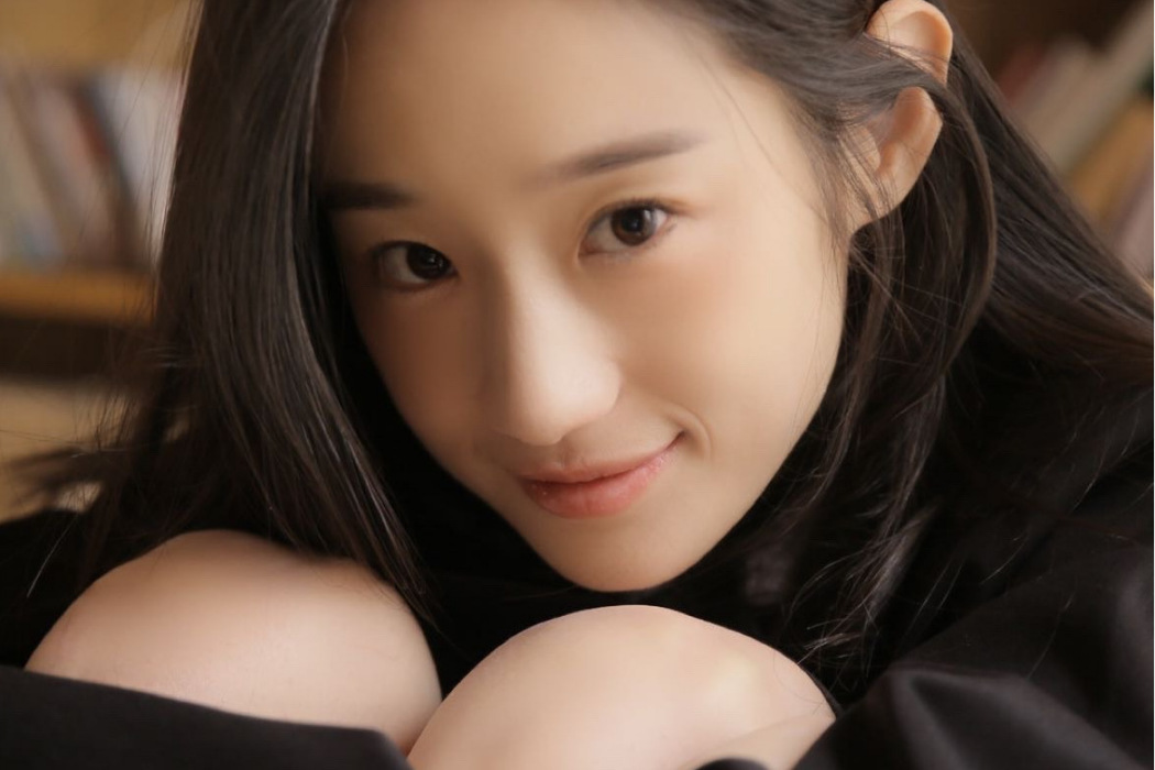 郭鑫蕊 郭鑫蕊