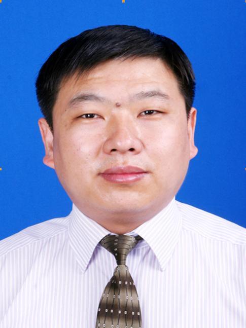徐志祥(山東農業大學教授,博士) 徐志祥(山東農業大學教授,博士)