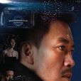 諜變(2010年電視劇)