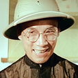 陳慧樓 陳慧樓