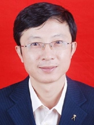 詹燚(安徽省黃山市黃山區衛生健康委員會黨組成員、計畫生育協會副會長) 詹燚(安徽省黃山市黃山區衛生健康委員會黨組成員、計畫生育協會副會長)