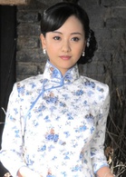 鎖夢樓