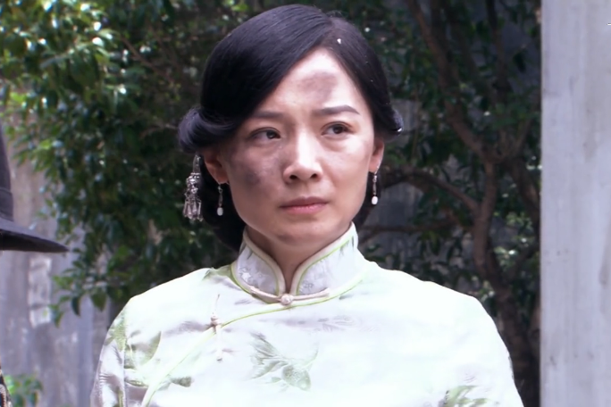葛枚苓 葛枚苓