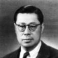 特睦格圖 特睦格圖