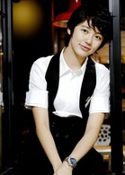 咖啡王子1號店(2007年韓國電視劇)