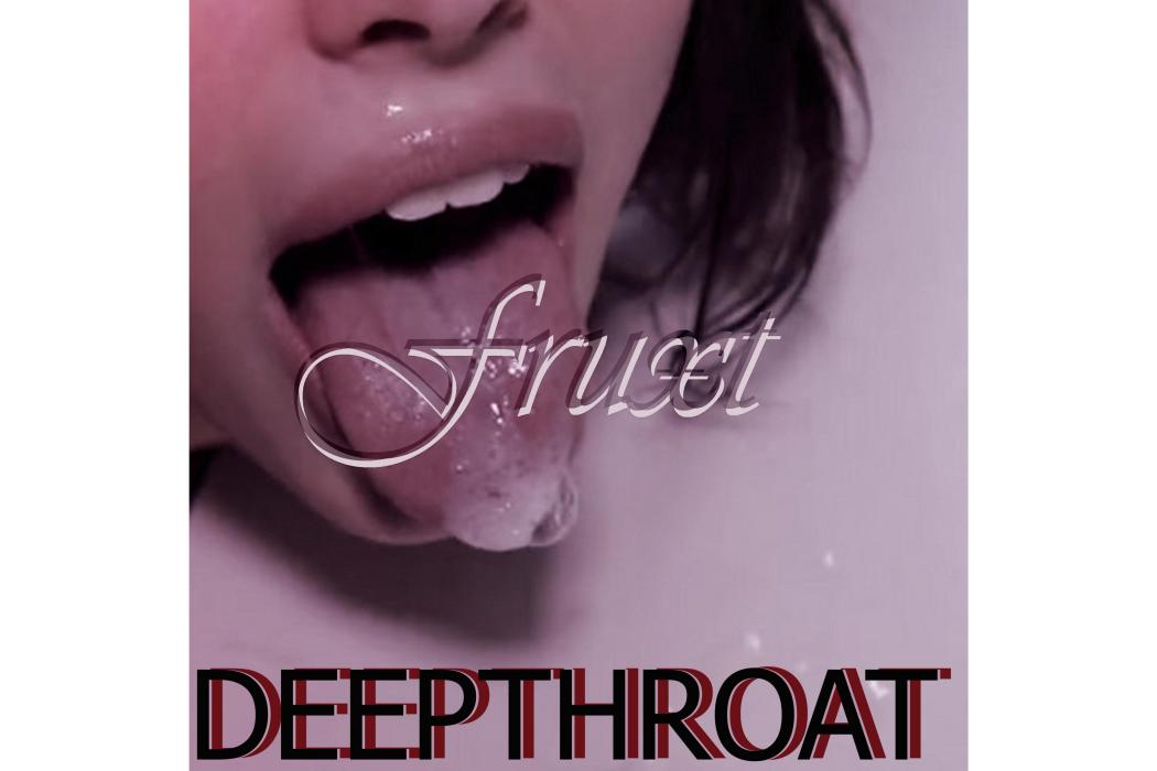 Deepthroat Deepthroat
