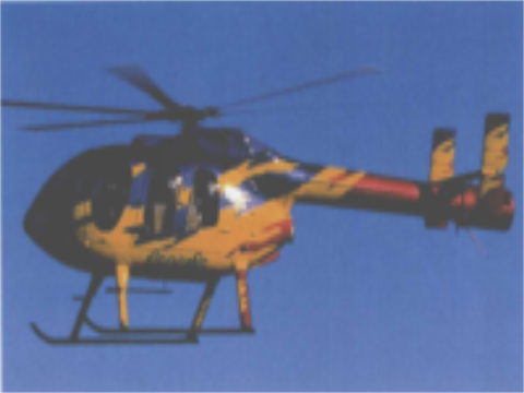 MD600N MD600N