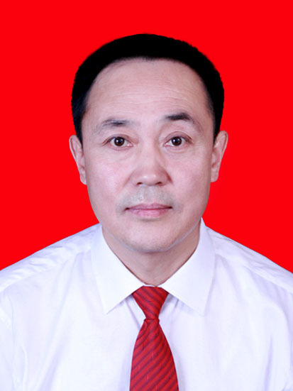 吳劍珍 吳劍珍