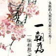 一朝為妃 一朝為妃