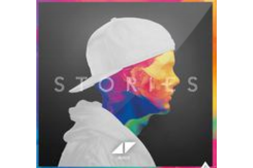 Trouble(2015年Avicii ,Wayne Hector演唱的歌曲) Trouble(2015年Avicii ,Wayne Hector演唱的歌曲)