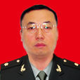 王恆君 王恆君