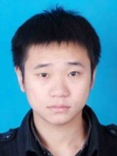曹龍(安徽省蕪湖市南陵縣科技局黨組成員、副局長) 曹龍(安徽省蕪湖市南陵縣科技局黨組成員、副局長)