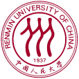 中國人民大學 中國人民大學