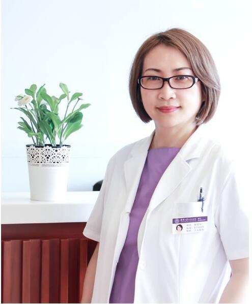 韓昱華 韓昱華