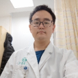 陳劍春(第二軍醫大學長海醫院外科副主任醫師) 陳劍春(第二軍醫大學長海醫院外科副主任醫師)