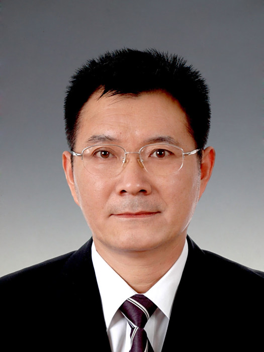 張學愛(成都市發展和改革委員會黨組副書記、副主任) 張學愛(成都市發展和改革委員會黨組副書記、副主任)