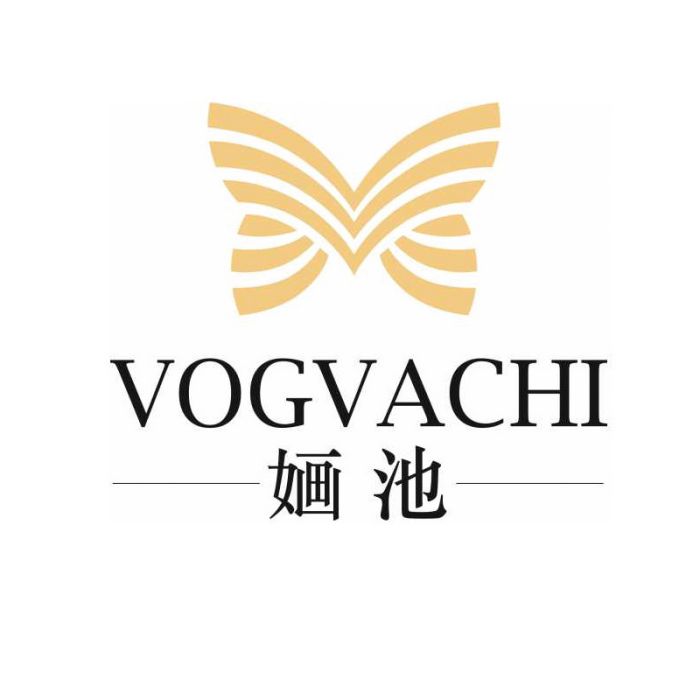 嫿池 嫿池