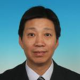 錢山(北京市突發事件應急委員會辦公室主任) 錢山(北京市突發事件應急委員會辦公室主任)