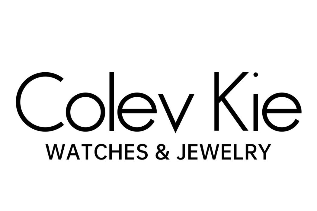 COLEVKIE COLEVKIE