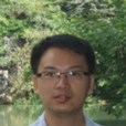 趙世偉(華南理工大學電力學院副教授) 趙世偉(華南理工大學電力學院副教授)