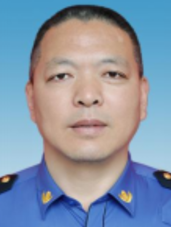 郭智新 郭智新