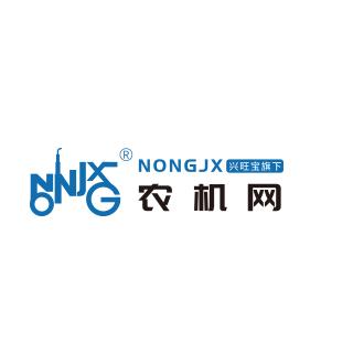 農機網