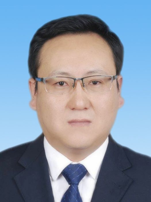 張騰(銀川市西夏區財政局黨組成員、銀川市西夏區會計核算中心主任) 張騰(銀川市西夏區財政局黨組成員、銀川市西夏區會計核算中心主任)