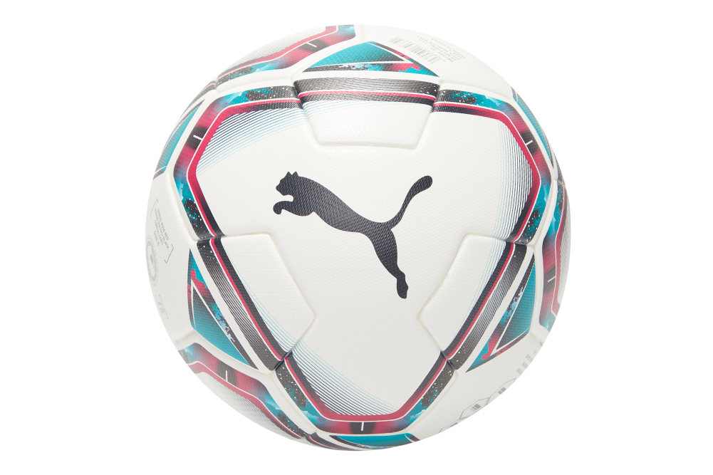 TEAMFINAL 21.3 FIFA QUALITY BALL足球 TEAMFINAL 21.3 FIFA QUALITY BALL足球