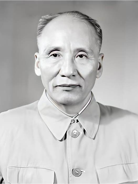 阮良朋