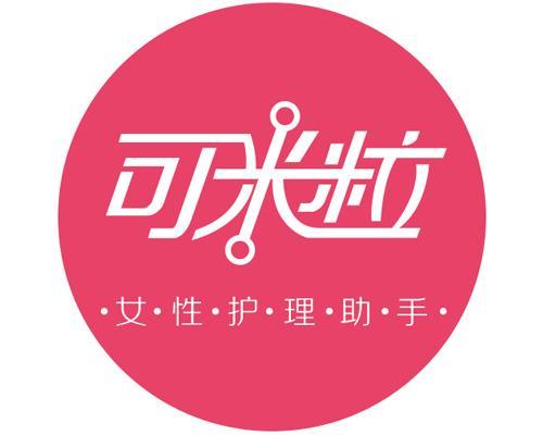 可米粒 可米粒