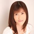 芳野美樹 芳野美樹