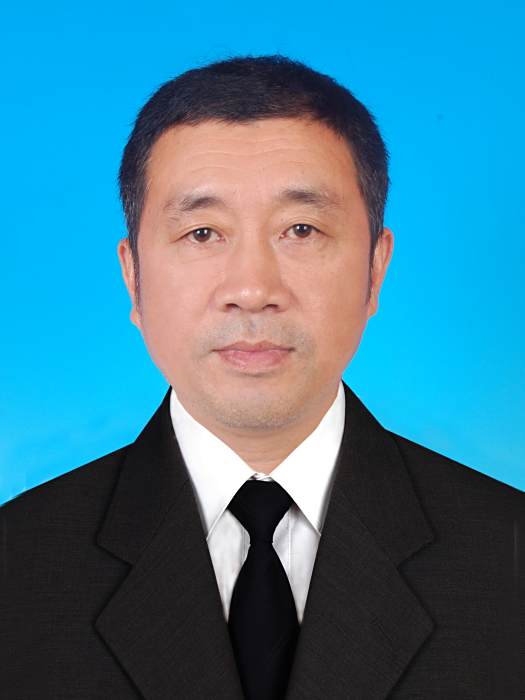 沈衛東(玉環市沙門鎮人大主席、一級主任科員) 沈衛東(玉環市沙門鎮人大主席、一級主任科員)