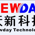 天新軟體 天新軟體
