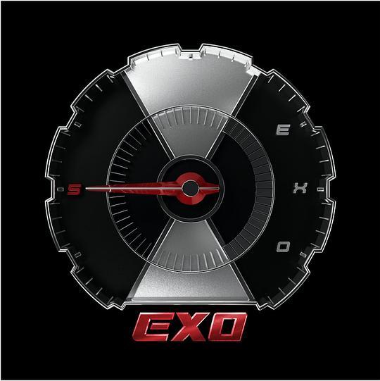 5집 DON\x27T MESS UP MY TEMPO 5집 DON\x27T MESS UP MY TEMPO