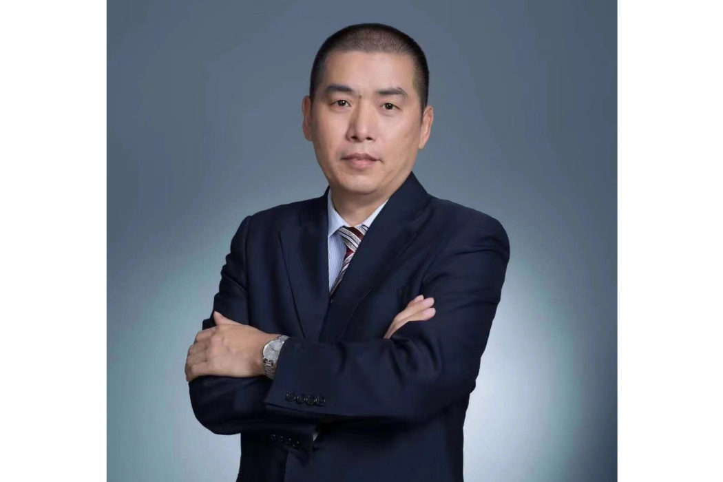 李立(中國當代行吟詩人) 李立(中國當代行吟詩人)